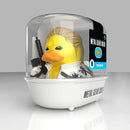 Metal Gear Solid: Il Boss (MGS3) TUBBZ (Prima Edizione)(pre-ordine)