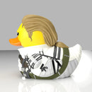 Metal Gear Solid: Il Boss (MGS3) TUBBZ (Prima Edizione)(pre-ordine)