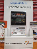 Metal Gear Solid : Master Collection Vol.1 Nintendo Switch Edizione Europea (8556728156496)