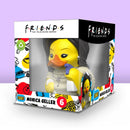 Official Friends Phoebe Buffay TUBBZ (Boxed Edition) -PRE-ORDER FINE LUG.2024 (copia) (9252453777744)