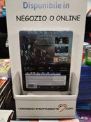 MONSTER HUNTER WORLD: ICEBORNE MASTER EDITION STEELBOOK PLAYSTATION 4 EDIZIONE REGNO UNITO (4550083084342)