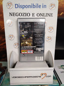 Medal of Honor Heroes 2 PSP (usato garantito)(versione italiana) (10133941846352)