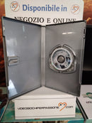 Medal of Honor Heroes 2 PSP (usato garantito)(versione italiana) (10133941846352)