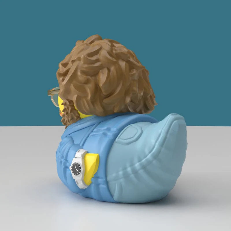 Jaws: Matt Hooper TUBBZ (Mini Edition) (10084402889040)