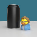 Jaws: Matt Hooper TUBBZ (Mini Edition) (10084402889040)