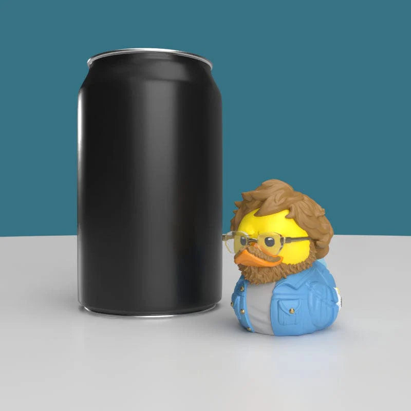 Jaws: Matt Hooper TUBBZ (Mini Edition) (10084402889040)