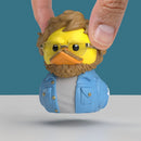 Jaws: Matt Hooper TUBBZ (Mini Edition) (10084402889040)