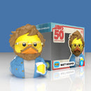 JAWS: Matt Hooper TUBBZ (Boxed Edition)(pre-ordine) (10168029053264)