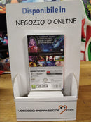 Monster Hunter Stories 2: Wings of Ruin Nintendo Switch Edizione Italiana (6553069518902)