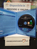 Monster Hunter World  Playstation 4 (9783603265872)