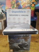 Monster Hunter Wilds - Steelbook Edition Ps5 (10154338943312)