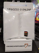 MINECRAFT NINTENDO SWITCH (usato garantito)(versione italiana) (6624553631798)