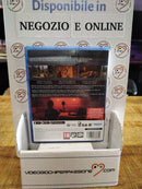 Martha is Dead Playstation 5 Edizione Europea (usato garantito) (10164498432336)