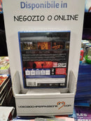 Martha is Dead Playstation 4 Edizione Europea (6672691036214)