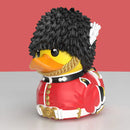 Viaggi: Regno Unito - King's Guards TUBBZ (Mini Edition)(pre-ordine) (10040953438544)