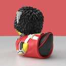 Viaggi: Regno Unito - King's Guards TUBBZ (Mini Edition)(pre-ordine) (10040953438544)