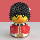 Viaggi: Regno Unito - King's Guards TUBBZ (Mini Edition)(pre-ordine) (10040953438544)