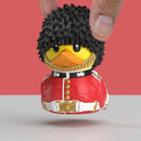Viaggi: Regno Unito - King's Guards TUBBZ (Mini Edition)(pre-ordine) (10040953438544)