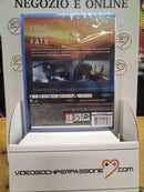 MindsEye Playstation 5 Edizione Europea (10050158821712)