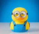 Official Minions Bob Mini TUBBZ [PRE-ORDER] (8742347571536)
