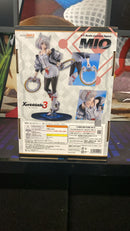 Xenoblade Chronicles 3 - Mio -1/7 Figure Good Smile Company (10232133124432)