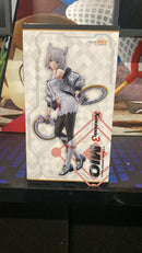 Xenoblade Chronicles 3 - Mio -1/7 Figure Good Smile Company (10232133124432)