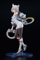 Xenoblade Chronicles 3 - Mio -1/7 Figure Good Smile Company (10232133124432)