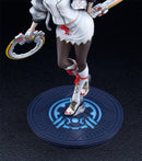 Xenoblade Chronicles 3 - Mio -1/7 Figure Good Smile Company (10232133124432)