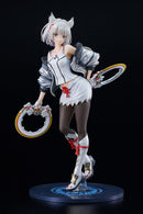 Xenoblade Chronicles 3 - Mio -1/7 Figure Good Smile Company (10232133124432)