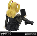 Death Note Action Figure Misa (9782478930256)