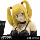 Death Note Action Figure Misa (9782478930256)