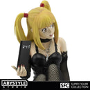 Death Note Action Figure Misa (9782478930256)