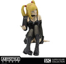 Death Note Action Figure Misa (9782478930256)