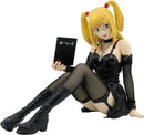 Death Note Action Figure Misa (9782478930256)