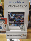 Copia del MICHAEL JACKSON THE EXPERIENCE  PS3 (usato)(versione italiano) (8585866740048)