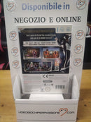 Michael Jackson: The Experience - Nintendo WII (usato garantito)(versione italiana) (10131740688720)