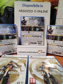 Copia del ALAN WAKE REMASTERED PS5 (8643405349200)