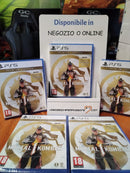 Copia del ALAN WAKE REMASTERED PS5 (8643405349200)