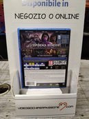 Copia del Mortal Kombat 11 Ultimate Playstation 4 Edizione Regno Unito (9014328230224)