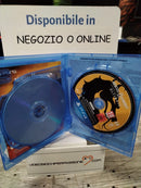 Copia del Mortal Kombat 11 Ultimate Playstation 4 Edizione Regno Unito (9014328230224)