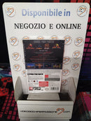 Mortal Kombat: Legacy Kollection Nintendo Switch Edizione Europea