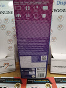 Console Nintendo Switch OLED (bianco)(usato garantito)