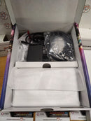 Console Nintendo Switch OLED (bianco)(usato garantito)