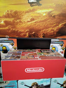 Mario Kart Live Home Circuit - Luigi - Nintendo Switch Edizione Europea (Copia) (10140898754896)