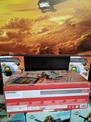 Mario Kart Live Home Circuit - Luigi - Nintendo Switch Edizione Europea (Copia) (10140898754896)