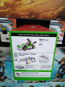 Mario Kart Live Home Circuit - Luigi - Nintendo Switch Edizione Europea (Copia) (10140898754896)