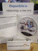 MADDEN NFL 13 PlayStation 3  (usato garantito)(versione europea) (9543451410768)