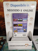 Mega minis volume 1 PSP (usato garantito)(versione italiana ) (10133953511760)