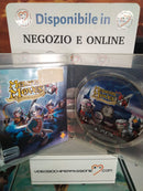 Medieval Moves Intrighi Scheletrici PS3 (usato garantito)(versione italiana) (10135308435792)