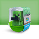 Minecraft: Steve TUBBZ (Mini Edizione)PRE-ORDER NOVEMBRE 2024 (copia) (9576144961872)